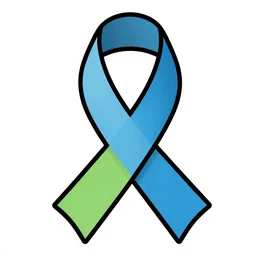 autism clipart