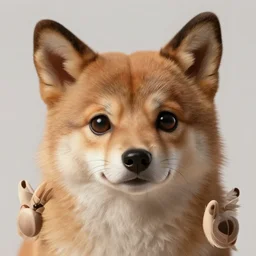 character concept art of a cute male anthropomorphic furry | | adorable, key visual, realistic shaded perfect face, fine details by stanley artgerm lau, wlop, rossdraws, james jean, andrei riabovitchev, marc simonetti, and sakimichan, trending on weasyl