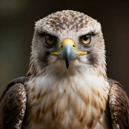 cinematic portrait, falcon punch, head and chest only, nintendo, contemporary, masterpiece, cinematic composition, dramatic pose, beautiful lighting, sharp, details, hyper - detailed, hd, 4 k