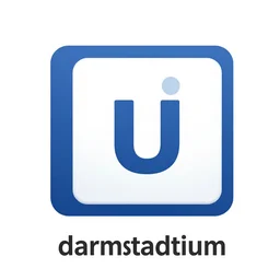darmstadtium