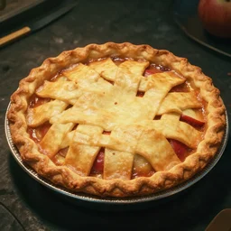 an apple pie in cyberpunk 2 0 7 7 3 8 4 0 x 2 1 6 0