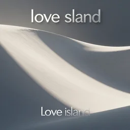 love island