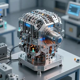 large language model artificial intelligence. additive manufacturing