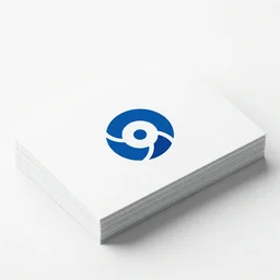 logo,logo designs,menus,white space,top view,4k,wide angle