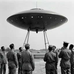 file classified secret defense of the cia on the appearance of ufos. 1 9 6 0 s