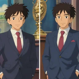 candidates for next 2 0 2 4 presidential election anime ghibli