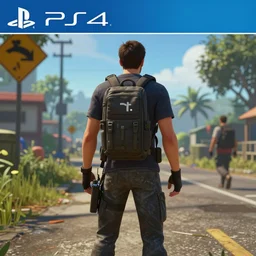 a screenshot of p. t. ( ps 4 2 0 1 4 )