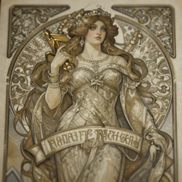 photography of albert kotin, deep focus, d & d, fantasy, intricate, elegant, highly detailed, digital painting, artstation, concept art, matte, sharp focus, illustration, hearthstone, art by artgerm and greg rutkowski and alphonse mucha