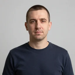 belarusian stereotypes