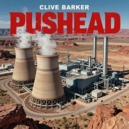 “ clive barker ” “ pushead ” aerial horror shape diablo canyon power plant 1 0 2 4 x 1 0 2 4