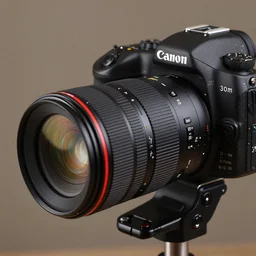 highly detailed, high quality, HD, 4k, 8k, Canon 300mm, professional photographer, 40mm, top-rated, award winning, realistic, sharp, no blur, edited, corrected, trending