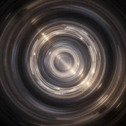 : abstract immersive experince cinematic lighting, hyper - realistic, detailed, render by c 4 d octane, unreal engine, 8 k 3 d render