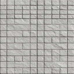 cobblestone texture material, high detail, high definition, 8k, photorealistic,
