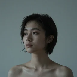 sentience, surreal