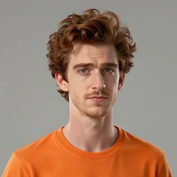 hyperrealistic dslr film still of andrew garfield disguised as garfield, orange, stunning 8 k octane comprehensive 3 d render, inspired by istvan sandorfi & greg rutkowski & unreal engine, perfect symmetry, dim volumetric cinematic lighting, extremely hyper - detailed, incredibly real lifelike attributes & flesh texture, intricate, masterpiece, artstation, stunning