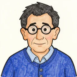 alzheimer drawing