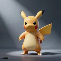 pokemon creeper