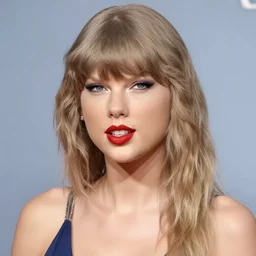 taylor swift meme