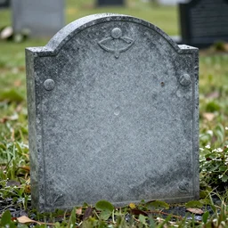 why is my grave wet?