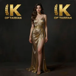 full body pose, hyperrealistic mixed media painting of beautifully stunning woman, dim volumetric lighting, 8 k, octane beautifully detailed render, extremely hyper detailed, intricate, epic composition, cinematic lighting, masterpiece, trending on artstation, very very detailed, masterpiece, stunning, hdr, smooth, sharp focus, high resolution, award, winning photo, dslr, 5 0 mm