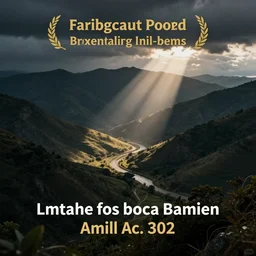 list of artists, cinematic,
