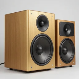 gold dust feel it coming from my speakers. i can't get enough of this sound!!!!
