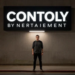 control by remedy entertainment