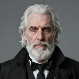 “a fantasy digital portrait of an old man, (((((((((((((((((((((((((((((((((vampire))))))))))))))))))))))))))))))))))”