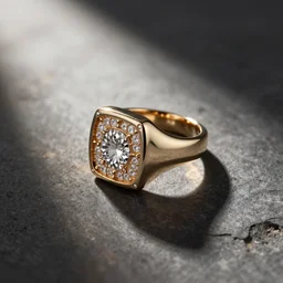 ring!!!!!!!!!!!!!!!!!!!!!!!!!!!!!!!!!!!!!!!!!!!!!