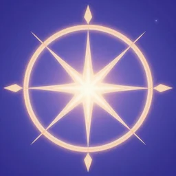 Unlocking the soul cosmic color scheme symmetrical sacred symmetry