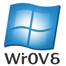 windows server 2 0 0 8 logo