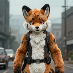 half - life 2 civil protection furry