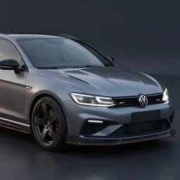 😐, octane render