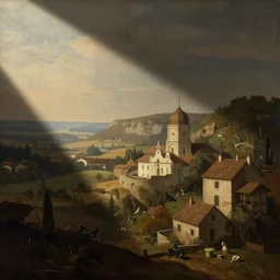 renaissance