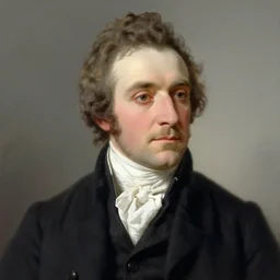 Pierre Chabrier