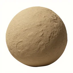 clay texture material, high definition, high detail, 8k, photorealistic
