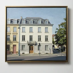 image by François Baelen