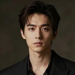 ever dream this man