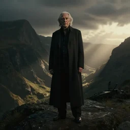 vfx movie scene immortal by emmanuel lubezki