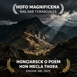 paintgraphy darkdarkdarkdarkpiece homo magnificenta