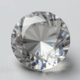 crystal clear photography, 3 2 mm, ultrafine details, diamond cut, 8 k, light refraction reflection diffraction