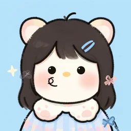 cute illustration