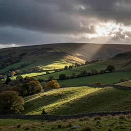 garthfield