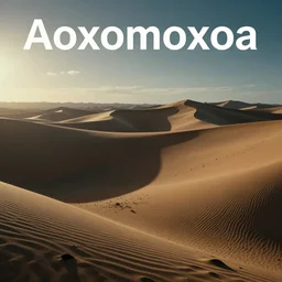 album cover with a style similar to Aoxomoxoa