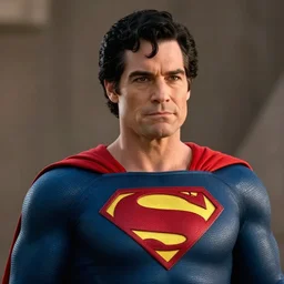 movie scene of bob ross as superman,avengers,cinematic,hyperdetailed,photorealistoc,cinematic,professional lighting,professional compositong,8k,detailed face,muscular,shot from a high quality movie,avengers 2022