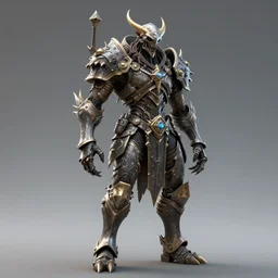 radiance as a dark souls boss, style of dark souls, extremely high detail, 3 d, hollow knight, 4 k