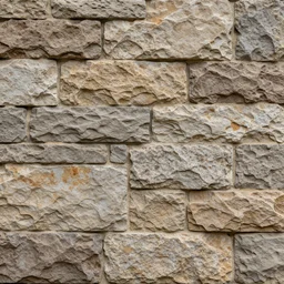 stylized stone cladding texture by fortiche - trending on artstation and fanny vergne, michael vicente, arcane, alexandre bourlet