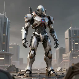 city bioshock talos 1
