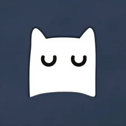 face icon stylized minimalist regular show, loftis, cory behance hd by jesper ejsing, by rhads, makoto shinkai and lois van baarle, ilya kuvshinov, rossdraws global illumination