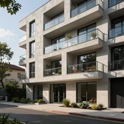 apartment designed by nate berkus